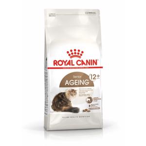 Royal Canin Feline Health Nutrition Senior Ageing 12+ Kattefoder 2 kg.